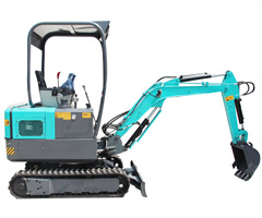 一臺手扶壓路機價格是多少？