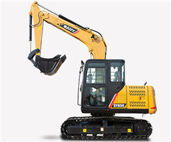 小挖機(jī)不能啟動，小挖機(jī)怎么保養(yǎng)